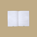 Zootopia 2 Character Parade Notebook