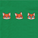 Zootopia 2 Nick Red Fox Kids T-Shirt