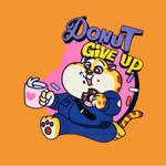 Zootopia 2 Clawhauser Cheetah Kids T-Shirt