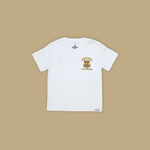 Zootopia 2 Police Collage Kids T-Shirt