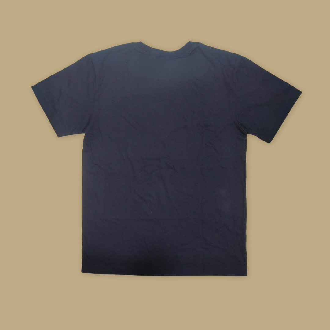 Zootopia 2 Flash ASAP Adults T-shirt