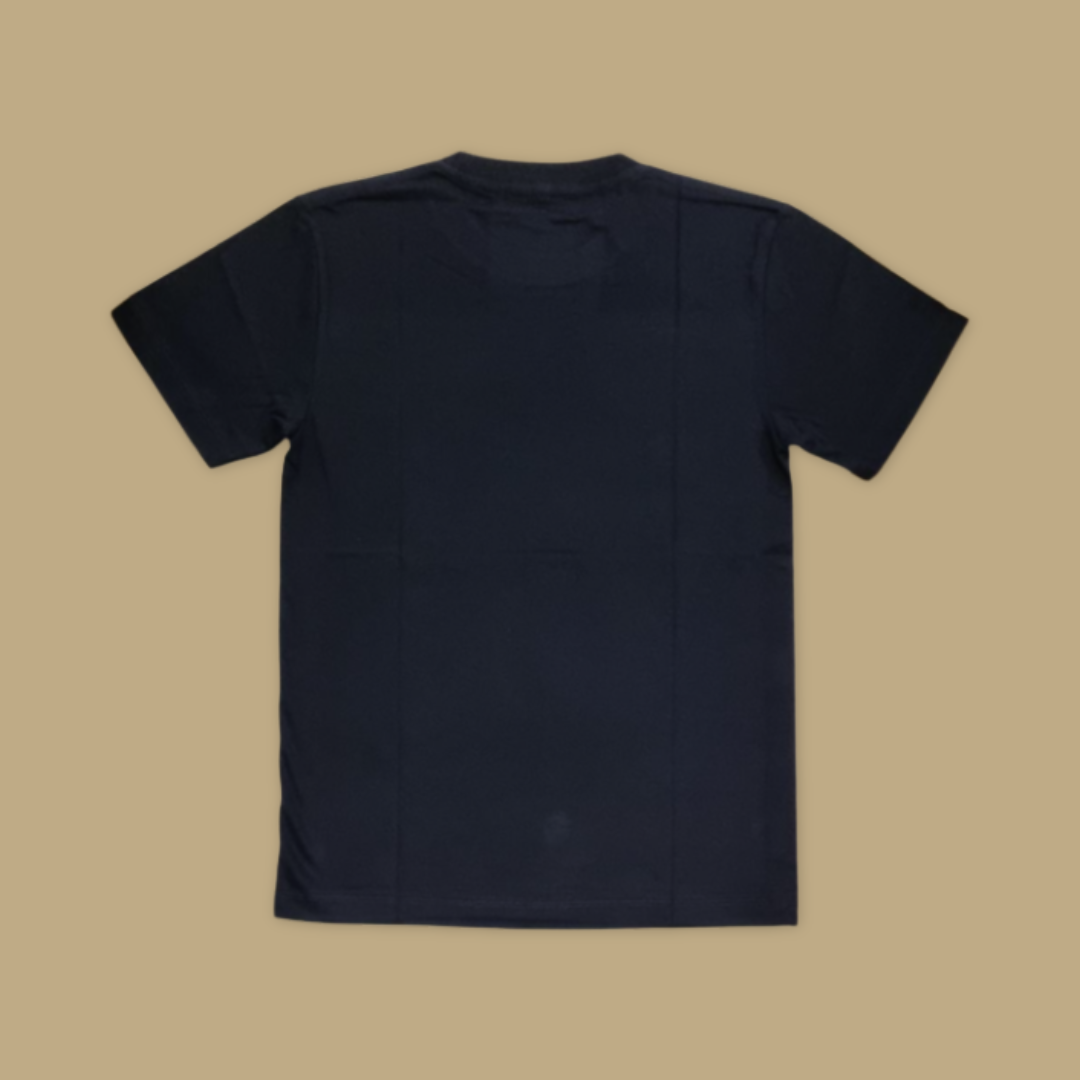 Zootopia 2 Flash ASAP Adults T-shirt