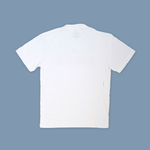 Zootopia 2 Collage Adults T-Shirt