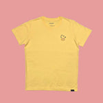 Bears at Bottom Adult T-Shirt
