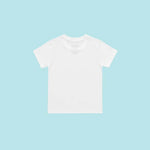 Night Safari Sloth Bear kids T-Shirt