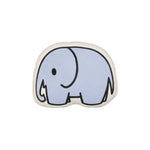Mandai x Miffy Walking Elephant Cushion