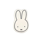 Mandai x Miffy Head Cushion