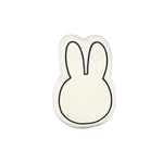Mandai x Miffy Head Cushion