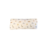 Mandai x Miffy Animals All-Over-Print Pillow