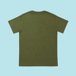 Lion Cubs Adult T-Shirt