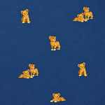 Lion Cubs All-Over-Print Adult T-Shirt