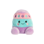 Easter Egg Palm Pal Plush 4.5"
