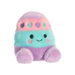 Easter Egg Palm Pal Plush 4.5"