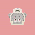 Elephant Animal Headwear