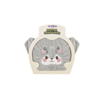 Elephant Animal Headwear