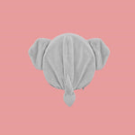 Elephant Animal Headwear