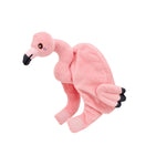 Flamingo Animal Headwear