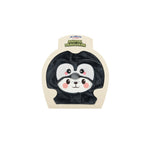 Penguin Animal Headwear