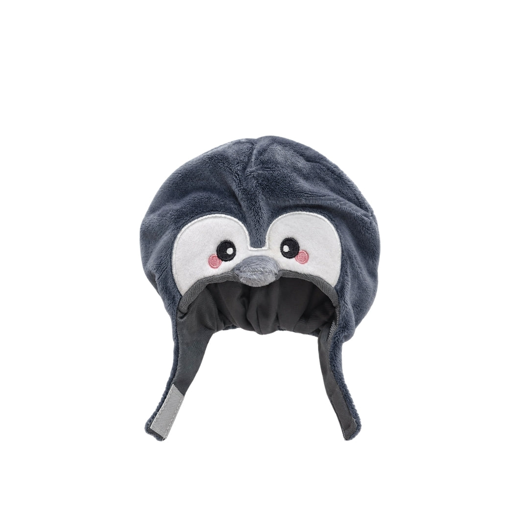 Penguin Animal Headwear