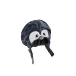 Penguin Animal Headwear