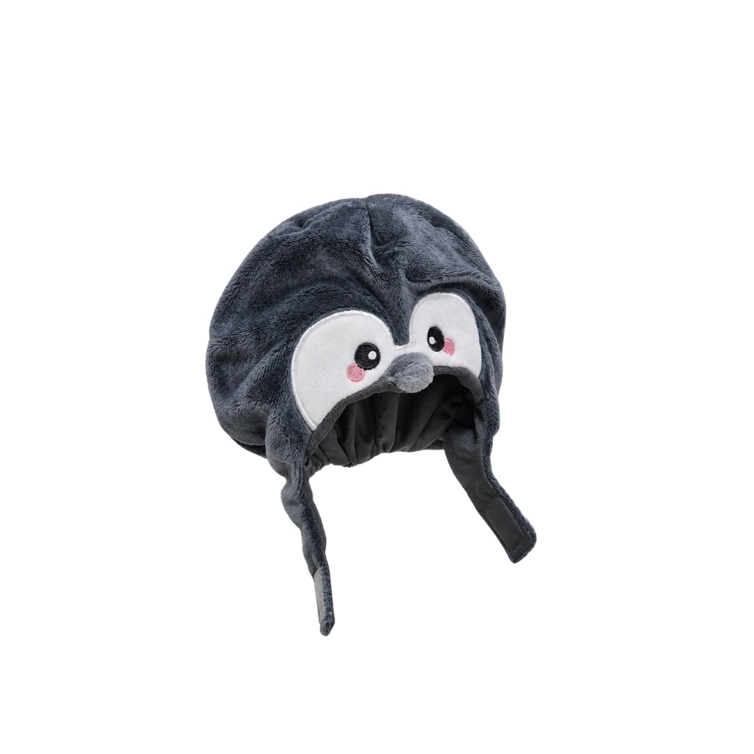 Penguin Animal Headwear