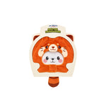 Red Panda Animal Headwear