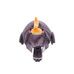 Hornbill Animal Headwear