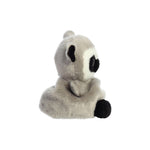 Lemur Palm Pal Plush