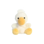 Pelican Palm Pal Plush