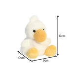 Pelican Palm Pal Plush