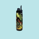 Okapi Thermal Bottle