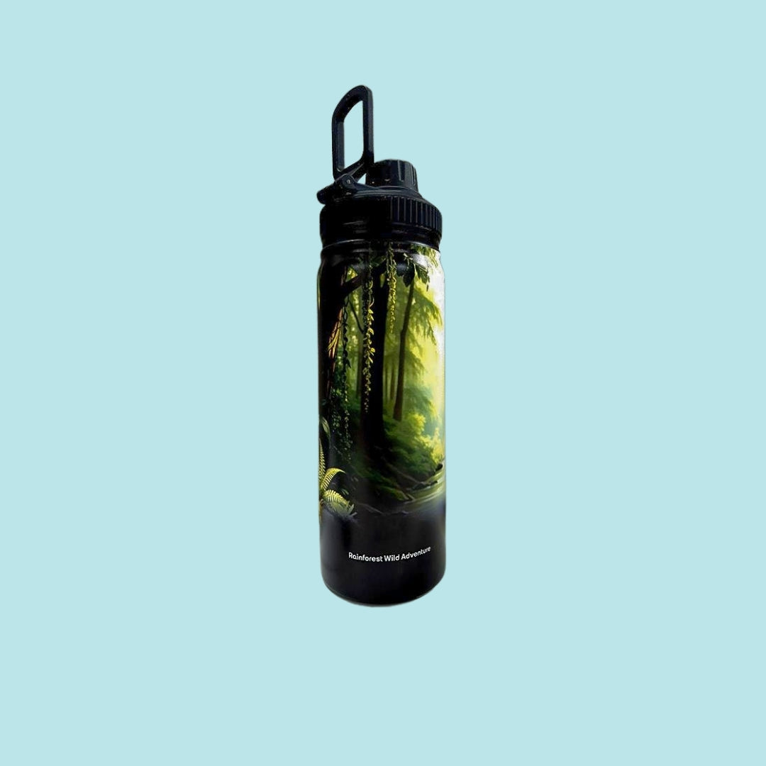Okapi Thermal Bottle