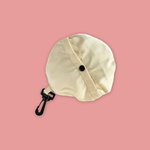 Ranger Buddy Safari Foldable Hat For Kids