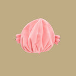 Flamingo Animal Headwear