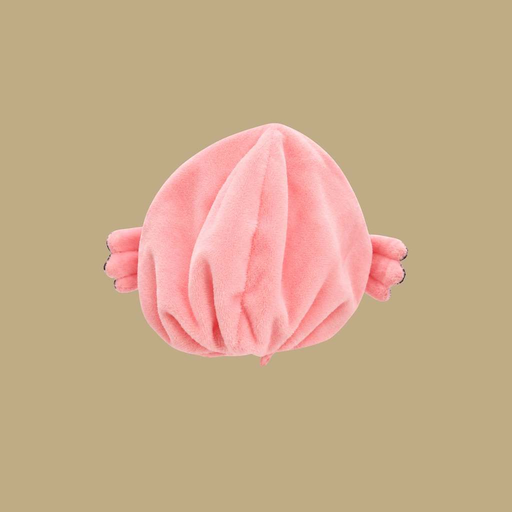 Flamingo Animal Headwear