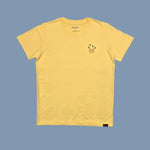 Bears at Bottom Adult T-Shirt