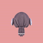 Hornbill Animal Headwear