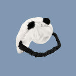 Panda Eye Mask