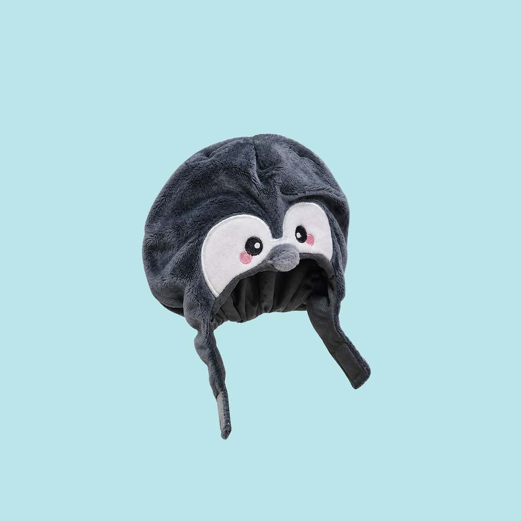 Penguin Animal Headwear