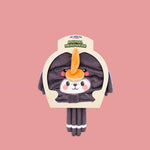 Hornbill Animal Headwear