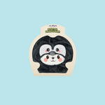 Penguin Animal Headwear