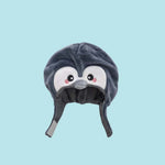 Penguin Animal Headwear