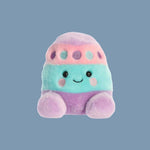 Easter Egg Palm Pal Plush 4.5"