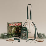 Mandai Game Set Bundle