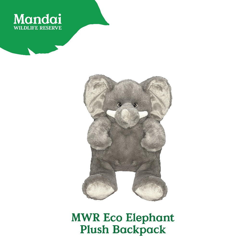 EcoElephantPlushBackPack_1