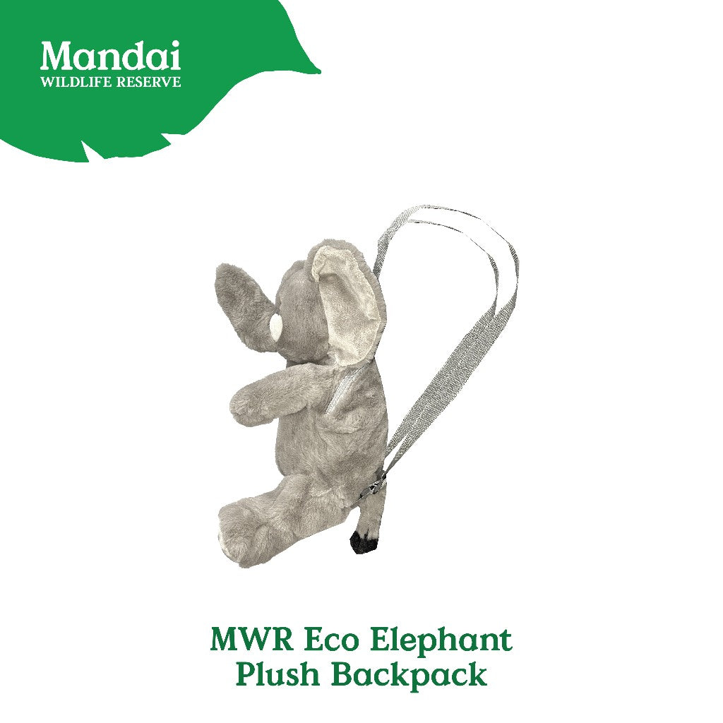 EcoElephantPlushBackPack_2