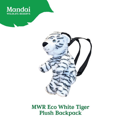 EcoWhiteTigerPlushBackPack_1