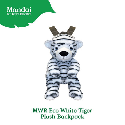   EcoWhiteTigerPlushBackPack_2