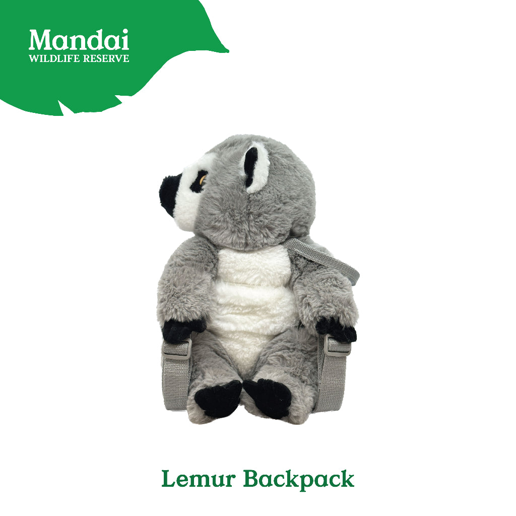 LemurBackpack_2