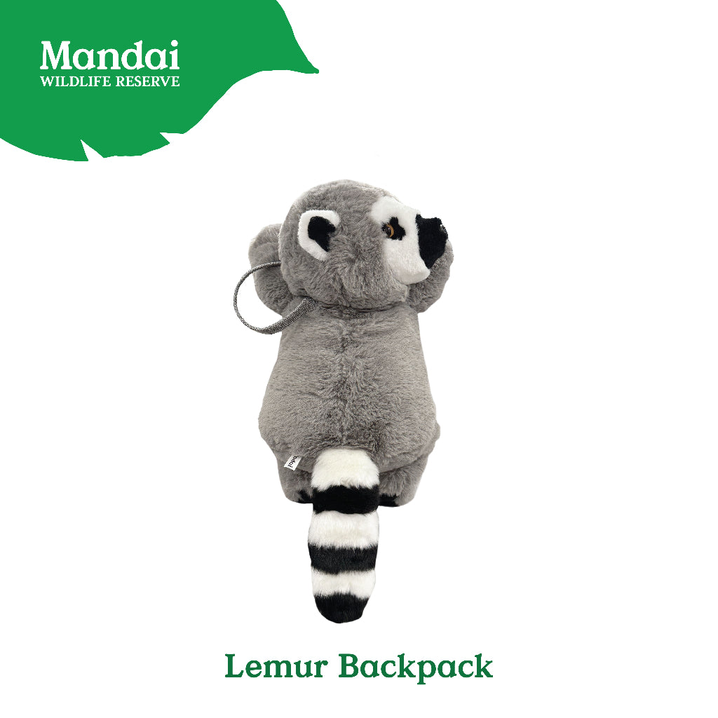 LemurBackpack_3